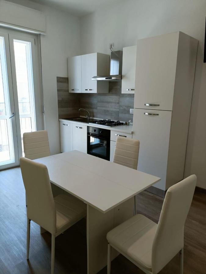 Alghero Experience Room photo