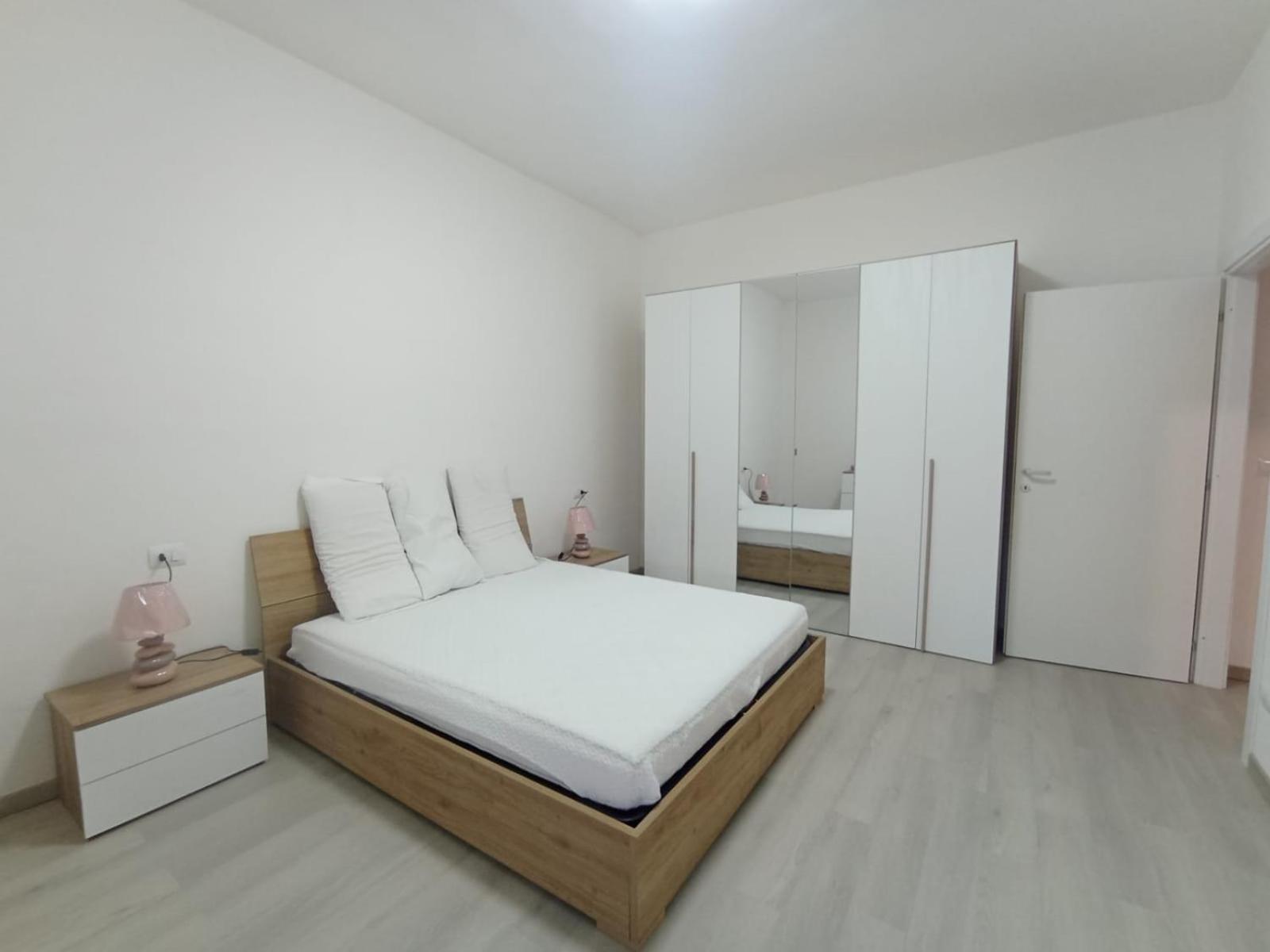Alghero Experience Exterior photo