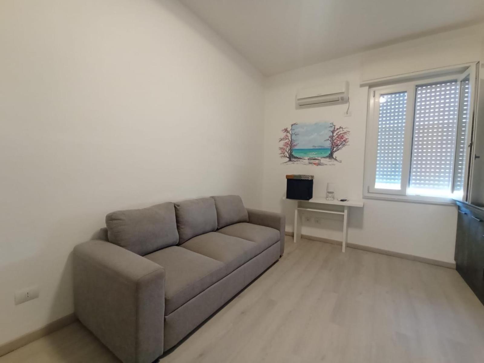 Alghero Experience Exterior photo