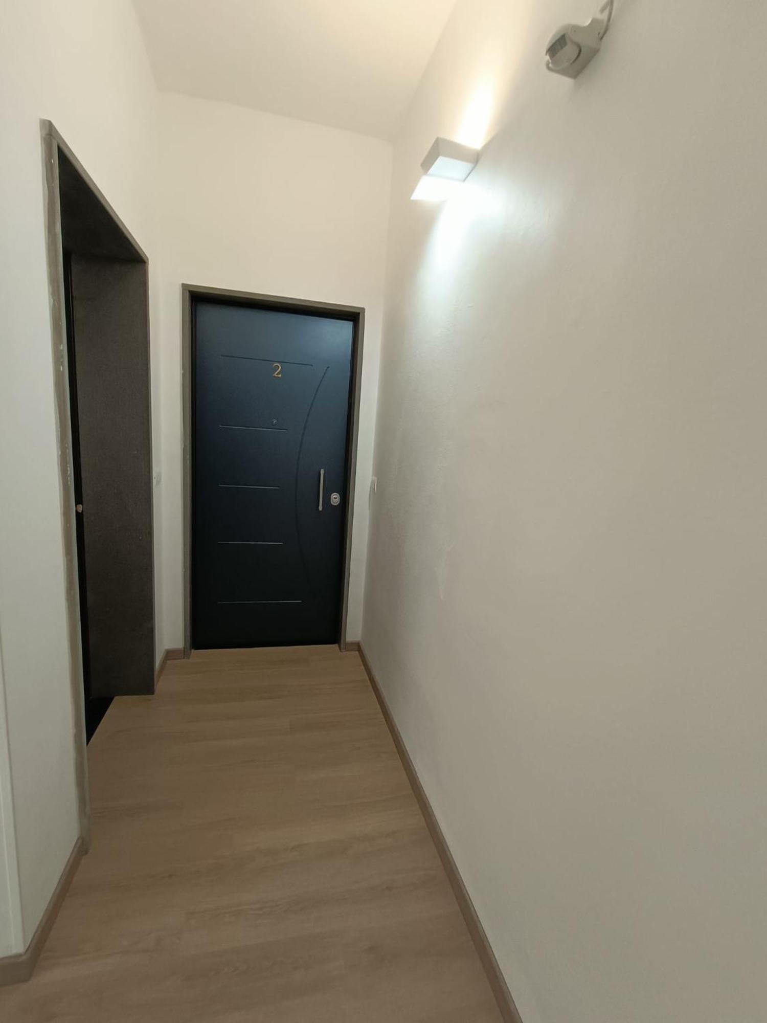 Alghero Experience Exterior photo