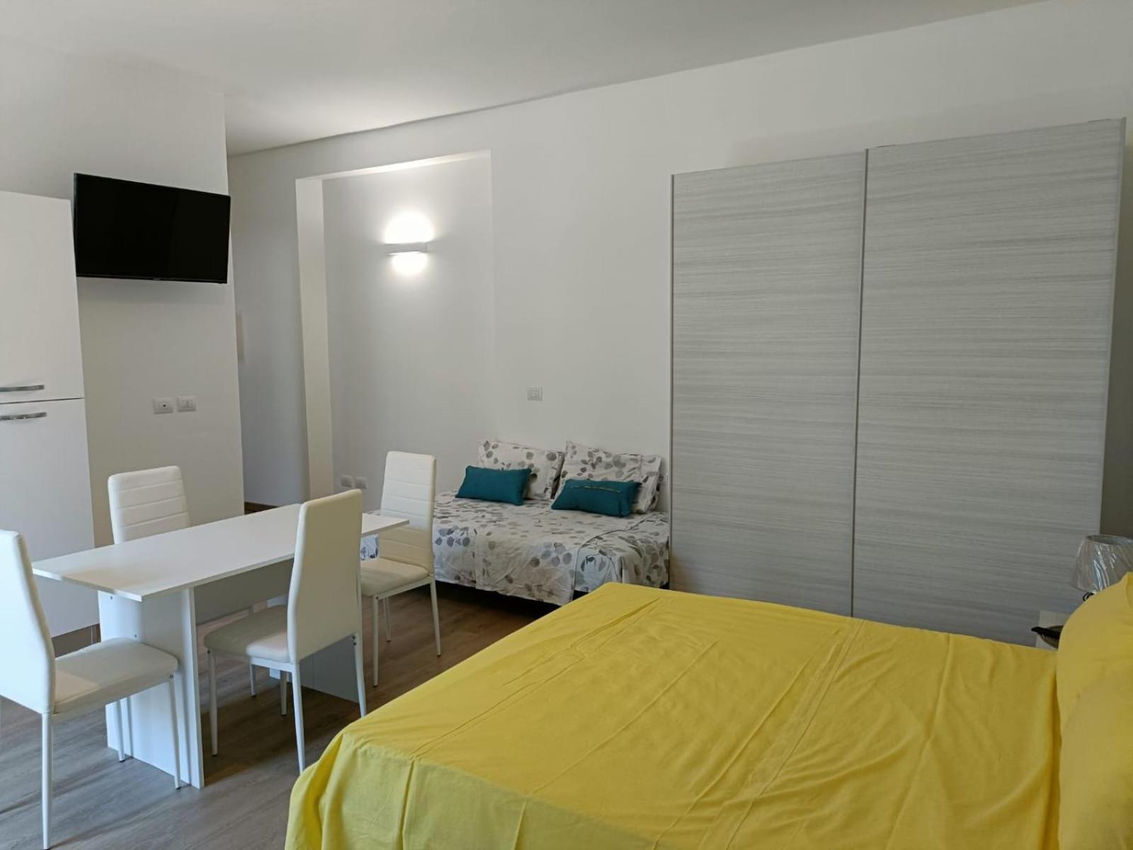 Alghero Experience Exterior photo