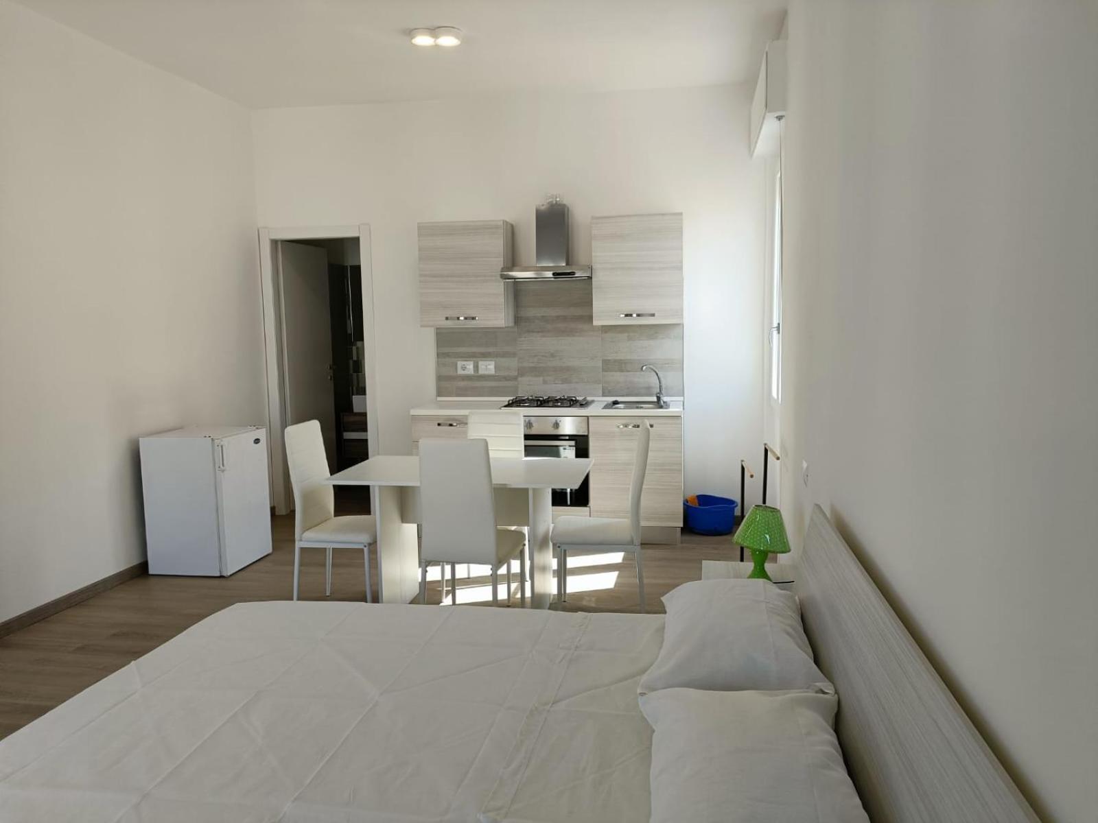 Alghero Experience Exterior photo