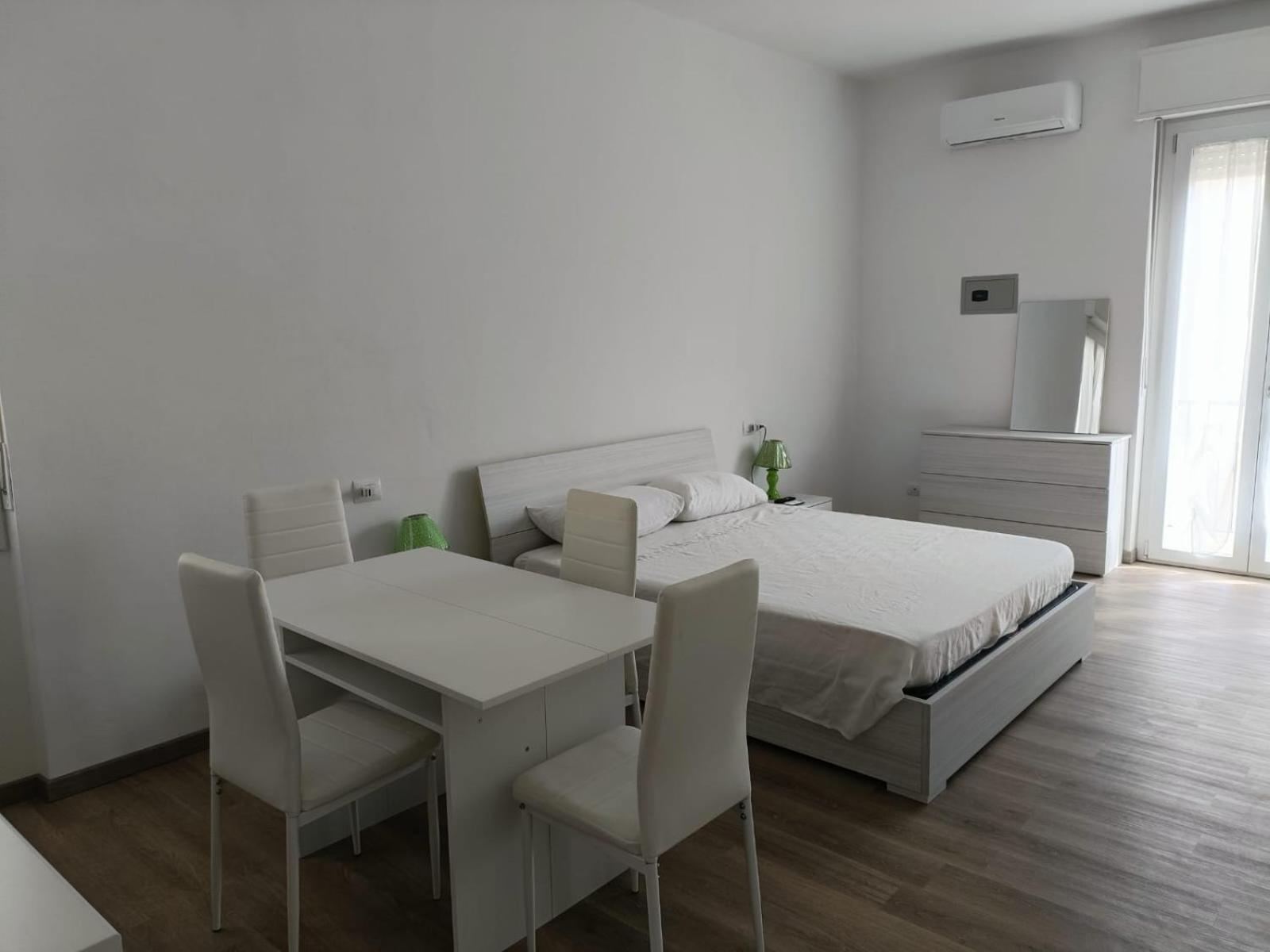 Alghero Experience Room photo
