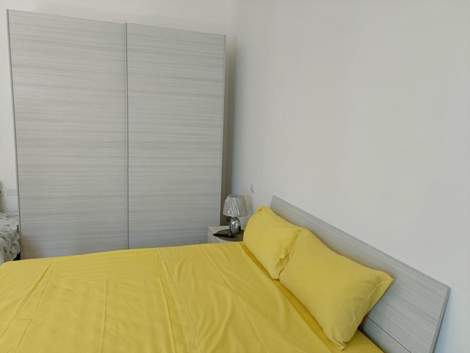 Alghero Experience Room photo