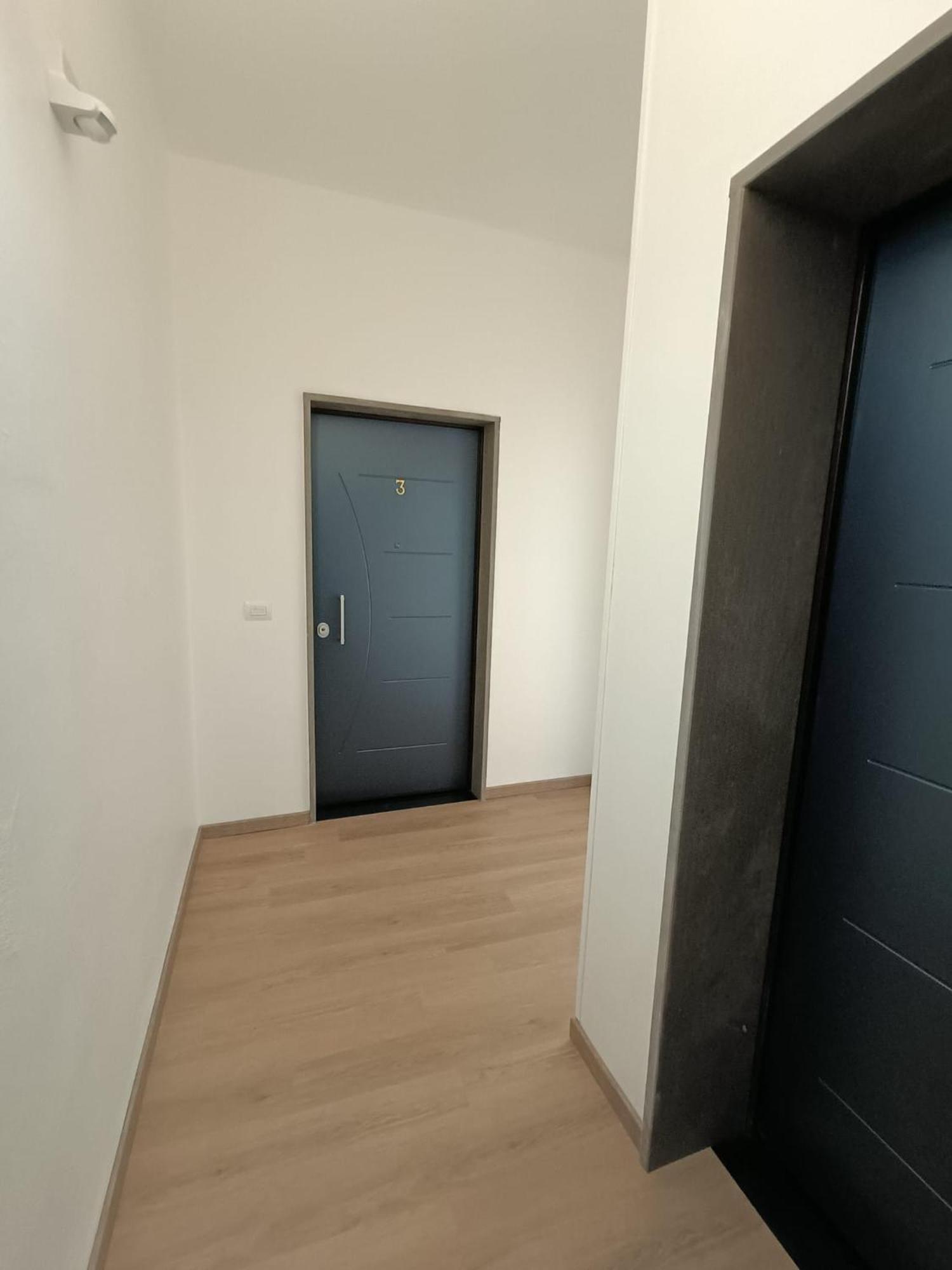 Alghero Experience Room photo