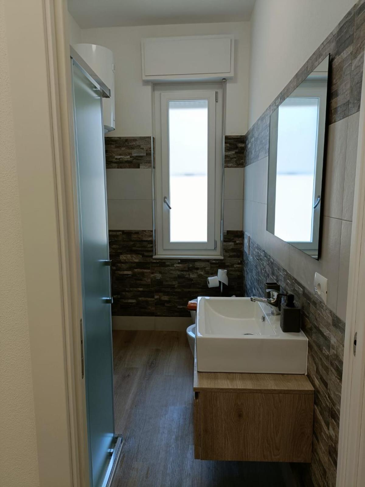 Alghero Experience Room photo