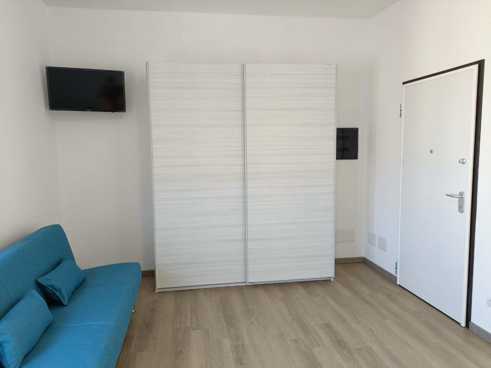 Alghero Experience Room photo