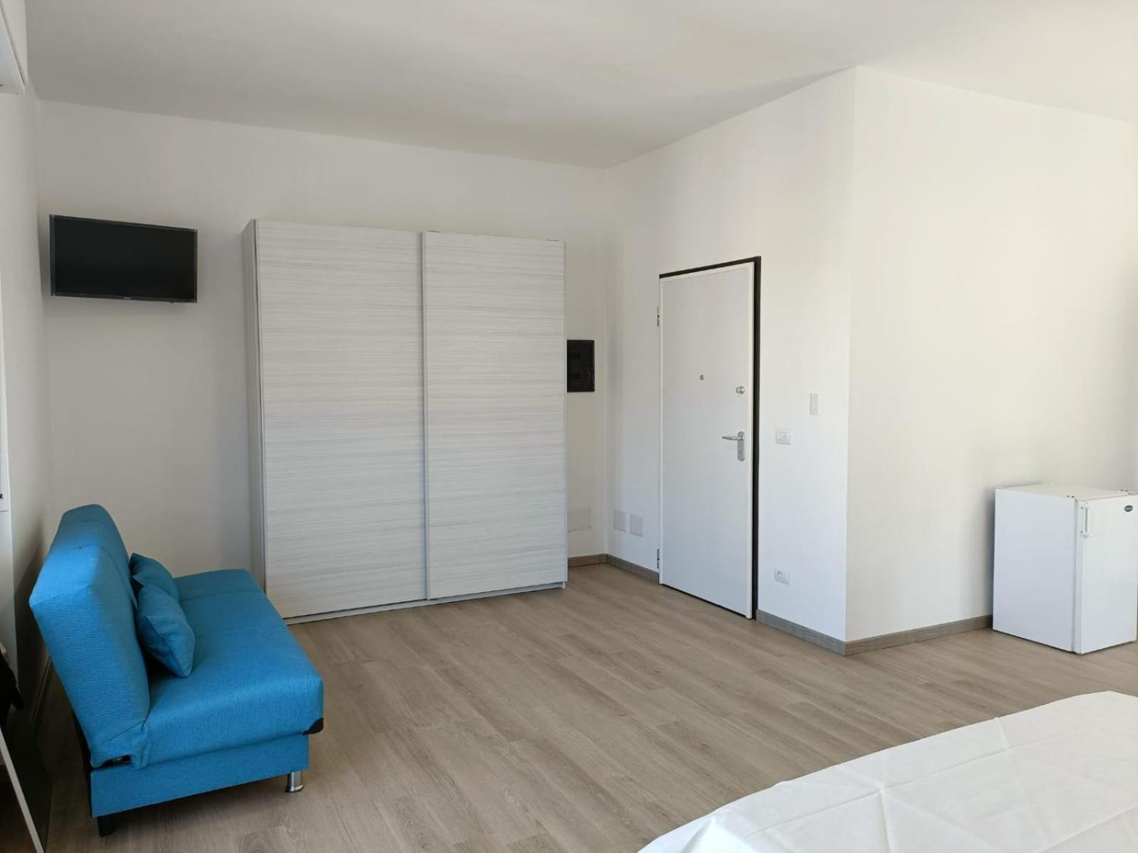 Alghero Experience Room photo