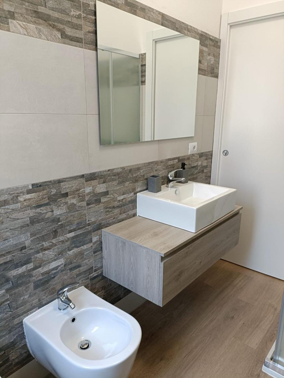 Alghero Experience Room photo